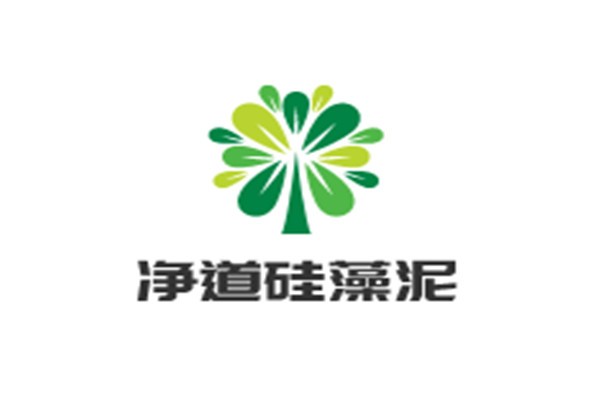 凈道硅藻泥加盟