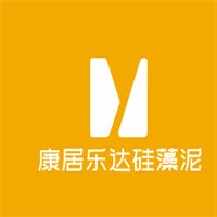 康居樂達硅藻泥加盟