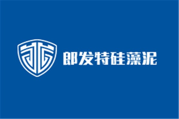 郎發(fā)特硅藻泥加盟