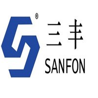 三豐標(biāo)準(zhǔn)量具加盟