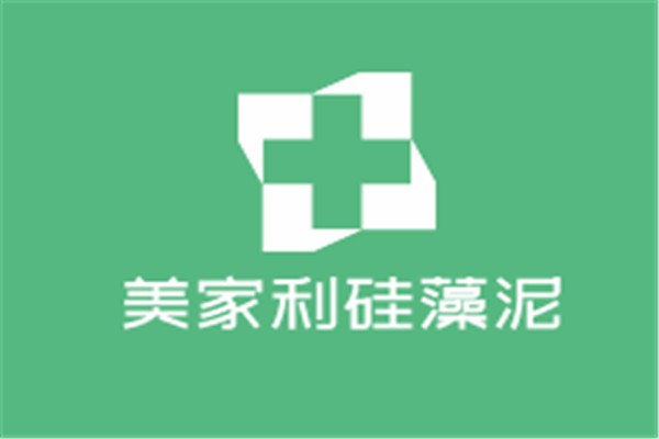 美家利硅藻泥加盟
