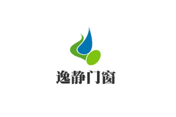 逸靜門窗加盟