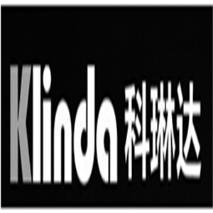 科琳達(dá)智能鎖加盟