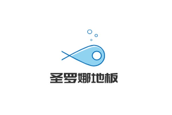 圣羅娜復(fù)合地板加盟