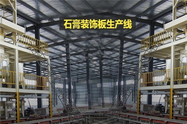 綠洲機(jī)械