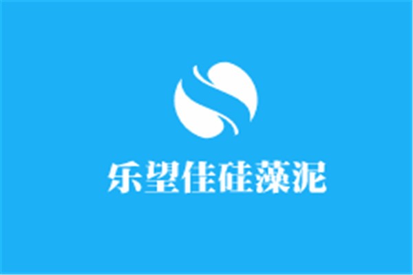 樂望佳硅藻泥加盟