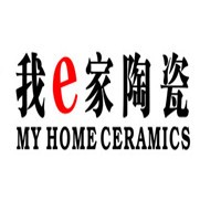 我e家陶瓷加盟