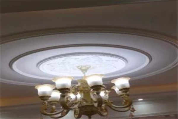 三三建材市場加盟