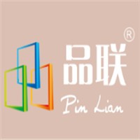 品聯(lián)集成墻面加盟