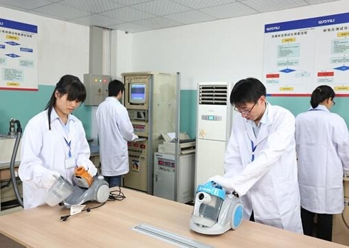 億力洗車機