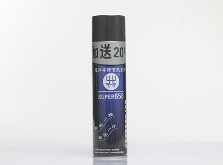惠洋膠粘制品