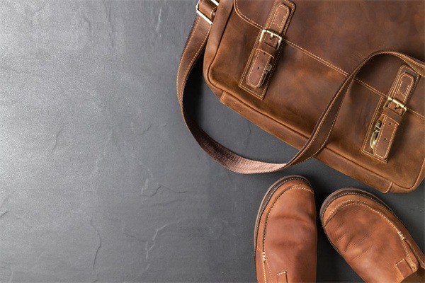 能匠皮具護(hù)理