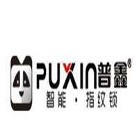 普鑫指紋鎖加盟