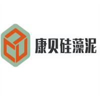 康貝硅藻泥加盟