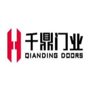 千鼎門業(yè)加盟