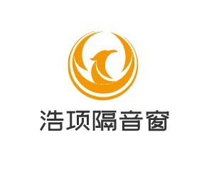 浩項(xiàng)隔音窗加盟