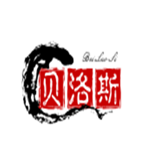 貝洛斯藝術涂料加盟