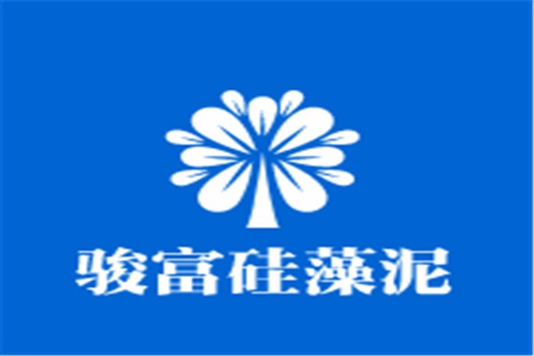 駿富硅藻泥加盟