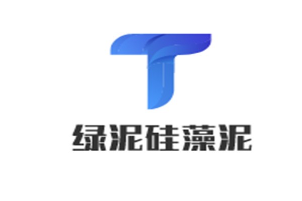 綠泥硅藻泥加盟