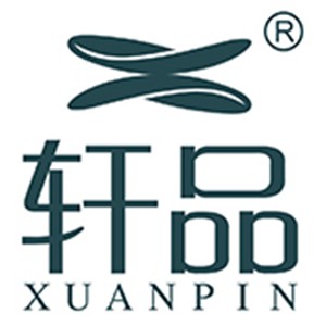 軒品無縫墻布加盟