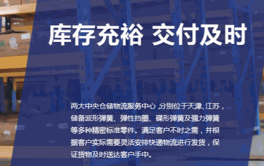 元象國際貿(mào)易