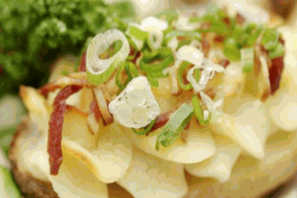 左鄰優(yōu)舍