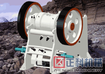 正科機(jī)械