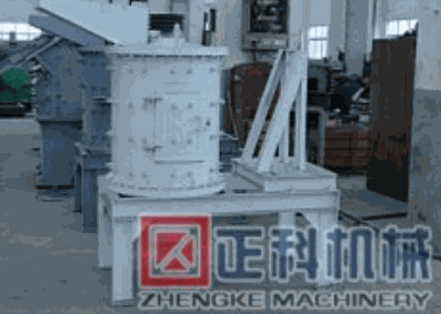 正科機(jī)械