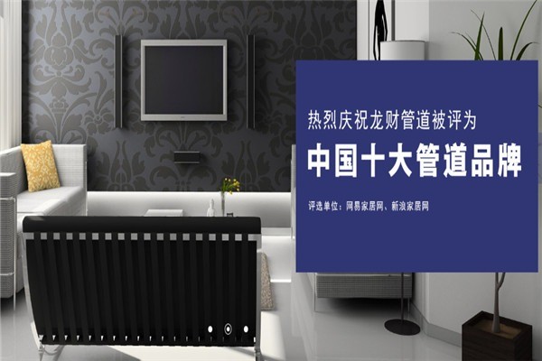 龍財管道加盟