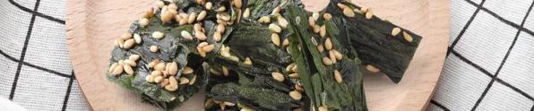 億達(dá)食品
