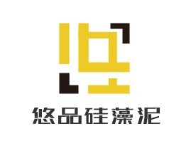 悠品硅藻泥加盟
