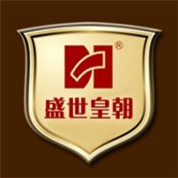 盛世皇朝樓梯加盟