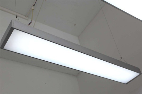 正漢led照明燈加盟