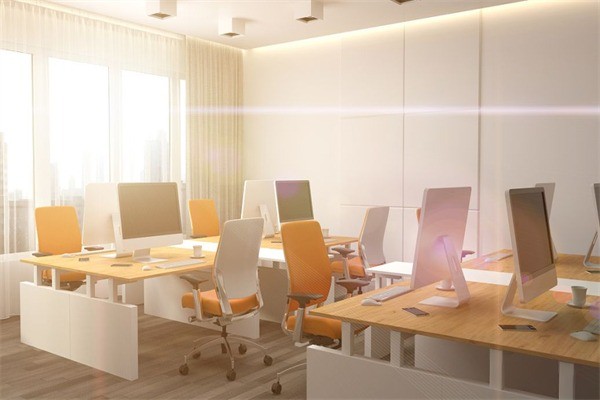 志遠辦公家具