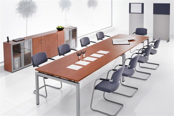 志遠辦公家具
