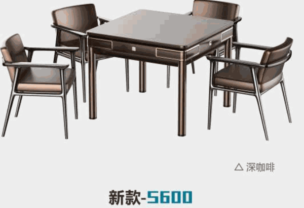 小麻雀麻將機