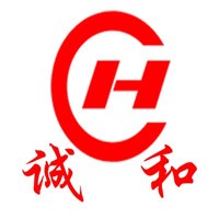 誠和塑料管件加盟