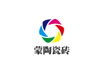 蒙陶瓷磚加盟