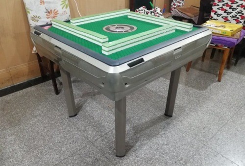 宣和麻將機(jī)