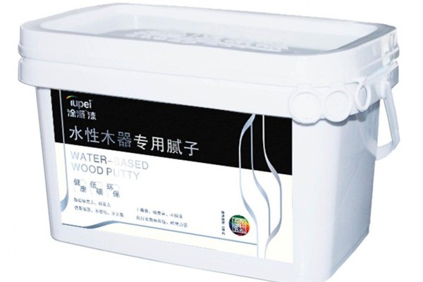 涂派