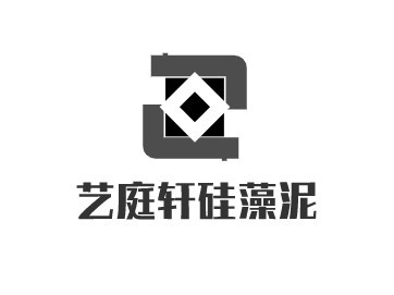 藝庭軒硅藻泥加盟