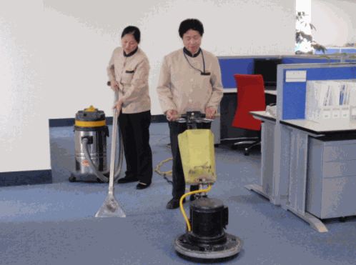 鳳凰清潔