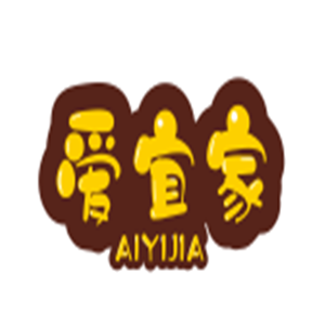 愛(ài)宜家硅藻泥加盟
