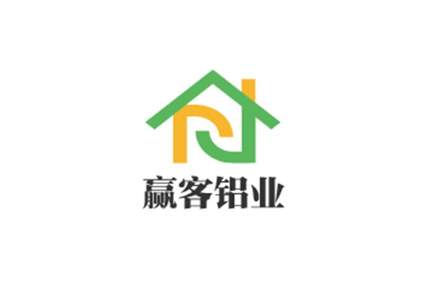 贏客鋁業(yè)加盟