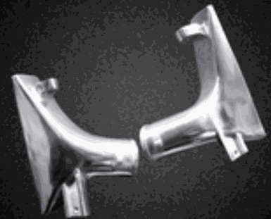 中環(huán)機(jī)械