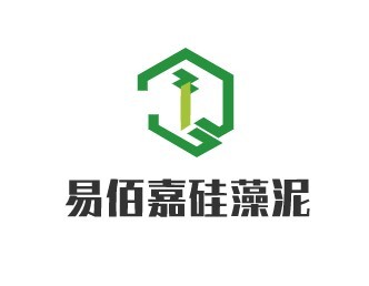 易佰嘉硅藻泥加盟