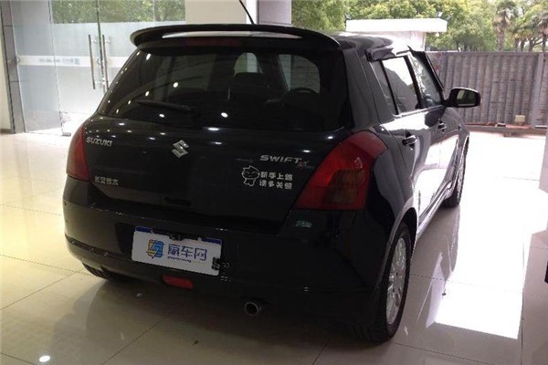 贏車網(wǎng)