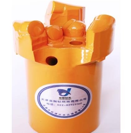中煤機械
