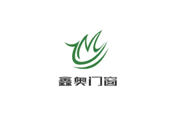鑫奧門窗加盟