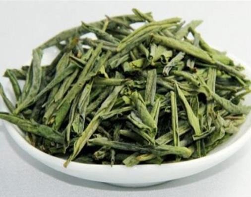 福輝